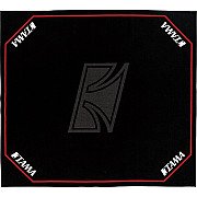 Tama TDR TL Drum Rug