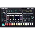 Roland TR-6S Compact Drum Machine