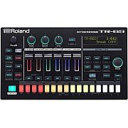 Roland TR-6S Compact Drum Machine