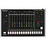 Roland TR-8S Rhythm Performer Drum Machine 