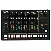 Roland TR-8S Rhythm Performer Drum Machine 