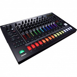 Toko Alat Musik Jual Semua Product Drum Machines & Samplers Terlengkap Original dan Termurah