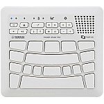 Yamaha FGDP 30 Finger Drum Pad Controller