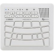 Yamaha FGDP 30 Finger Drum Pad Controller