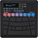 Yamaha FGDP 50 Finger Drum Pad Controller