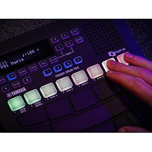 Toko Alat Musik Jual Semua Product Drum Machines & Samplers Terlengkap Original dan Termurah