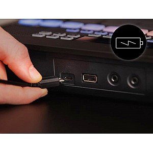 Toko Alat Musik Jual Semua Product Drum Machines & Samplers Terlengkap Original dan Termurah