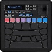Yamaha FGDP 50 Finger Drum Pad Controller