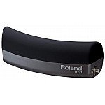 Roland BT1 Bar Trigger Pad for V Pads and Acoustic Drums