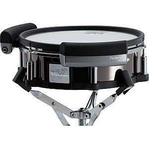 Toko Alat Musik Jual Semua Product Pad Drum Terlengkap Original dan Termurah