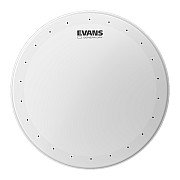 Evans Genera B13HDD Heavy Duty Dry 13 inch Drumhead 