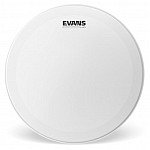 Evans B14HDD Genera HD Dry Coated 14 inch HDD Snare Drumhead