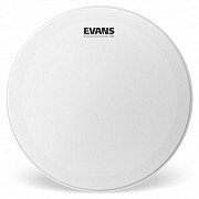 Evans B14HDD Genera HD Dry Coated 14 inch HDD Snare Drumhead