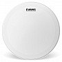 Evans B14HDD Genera HD Dry Coated 14 inch HDD Snare Drumhead