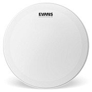 Evans B14HDD Genera HD Dry Coated 14 inch HDD Snare Drumhead
