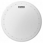 Evans Genera B14HDD Heavy Duty Dry 14 inch Drumhead 