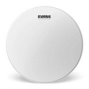 Evans B14STD ST Dry 14 inch Coated Drumhead