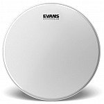 Evans B14UV2 14 inch UV2 Coated Drumhead 