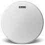 Evans B14UV2 14 inch UV2 Coated Drumhead 
