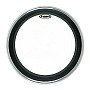 Evans BD22EMAD2 22 inch Clear Bass Batter Drumhead