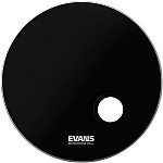 Evans BD24REMAD Resonant 24 inch Bass Drumhead