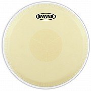 Evans EC1250 Tri Center 12.50 Inch Conga Drumhead