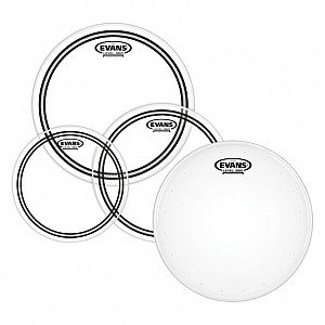 Toko Alat Musik Jual Semua Product Aksesoris Terlengkap Original dan Termurah