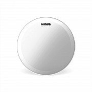 Evans BD18GB3 18" EQ3 Btr 18 inch Clear Bass Drumhead