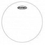 Evans S13H30 Snare Side 13 inch Hazy Drumhead