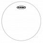 Evans S13H30 Snare Side 13 inch Hazy Drumhead