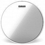 Evans S14H30 Snare Side 14 inch Hazy Drumhead