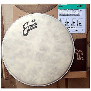 Toko Alat Musik Jual Semua Product Aksesoris Terlengkap Original dan Termurah