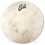 Evans TT10C7 10 inch Calftone Batter Tom Drumhead