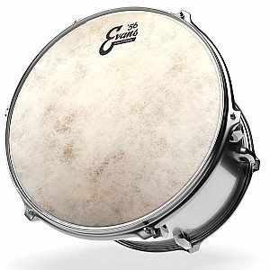 Toko Alat Musik Jual Semua Product Aksesoris Terlengkap Original dan Termurah