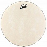 Evans TT16C7 16 inch Calftone Batter Tom Drumhead
