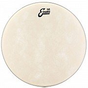 Evans TT16C7 16 inch Calftone Batter Tom Drumhead