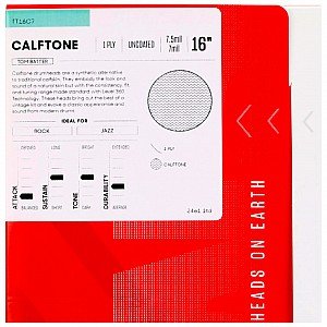 Toko Alat Musik Jual Semua Product Aksesoris Terlengkap Original dan Termurah