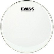 Evans Genera G2 Clear Batter 18 inch Drumhead