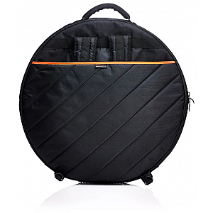 Toko Alat Musik Jual Semua Product MONO Terlengkap Original dan Termurah