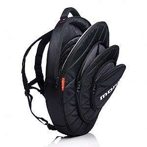 Toko Alat Musik Jual Semua Product MONO Terlengkap Original dan Termurah