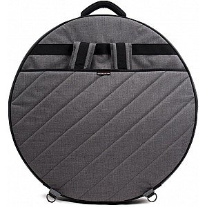 Toko Alat Musik Jual Semua Product MONO Terlengkap Original dan Termurah