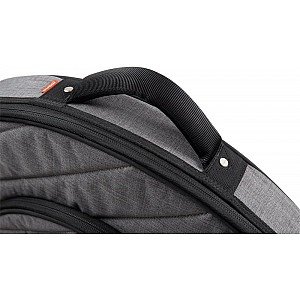 Toko Alat Musik Jual Semua Product MONO Terlengkap Original dan Termurah