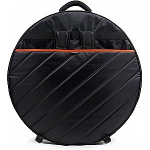 Toko Alat Musik Jual Semua Product MONO Terlengkap Original dan Termurah