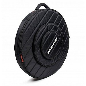 Toko Alat Musik Jual Semua Product MONO Terlengkap Original dan Termurah