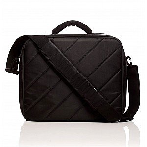 Toko Alat Musik Jual Semua Product MONO Terlengkap Original dan Termurah