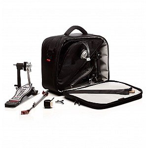 Toko Alat Musik Jual Semua Product MONO Terlengkap Original dan Termurah