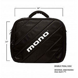 Toko Alat Musik Jual Semua Product MONO Terlengkap Original dan Termurah