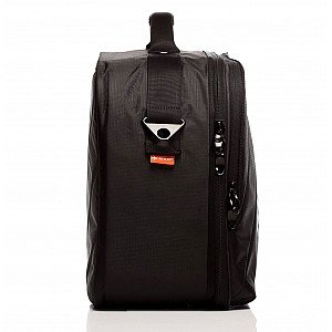 Toko Alat Musik Jual Semua Product MONO Terlengkap Original dan Termurah