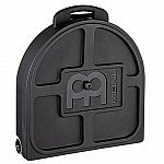 Meinl MCC22-TR 22 inch Pro Cymbal Case Trolley