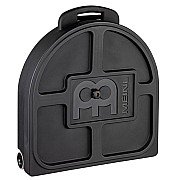 Meinl MCC22-TR 22 inch Pro Cymbal Case Trolley
